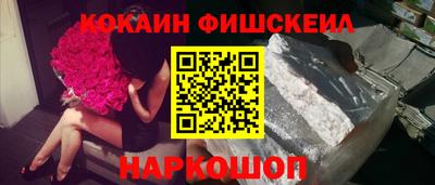 Альфа ПВП Гатчина