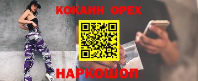 Альфа ПВП Гатчина