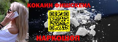 Альфа ПВП Гатчина