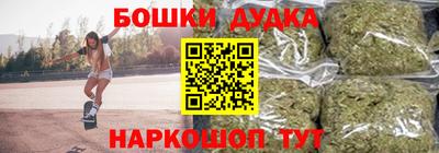 Альфа ПВП Гатчина
