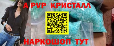Альфа ПВП Гатчина