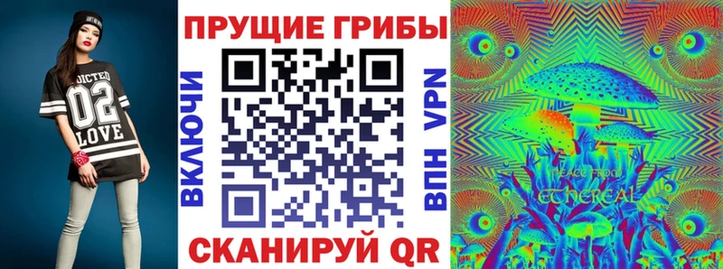 наркошоп  Люберцы  Псилоцибиновые грибы мицелий 